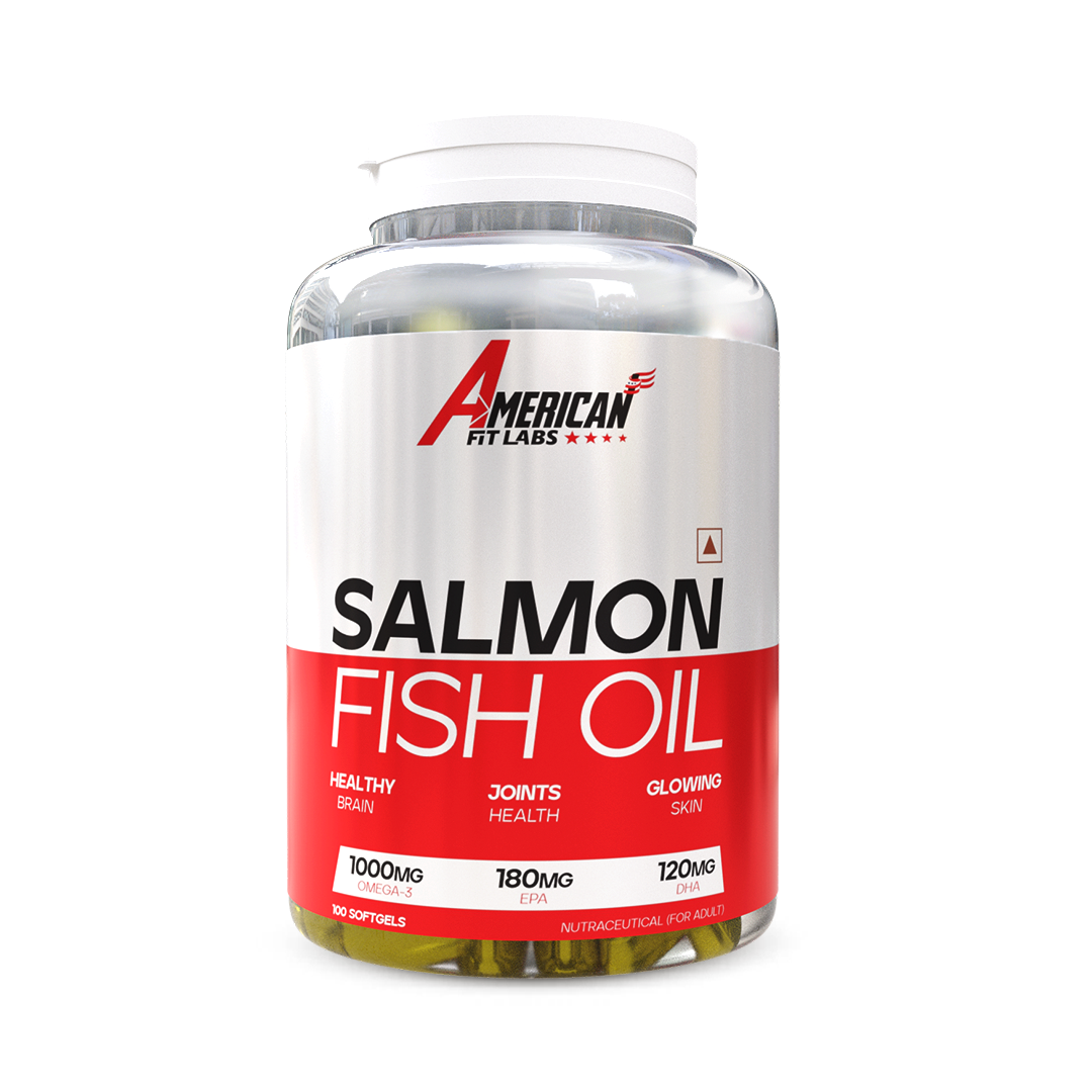 9 salmon fish oil.jpg0000